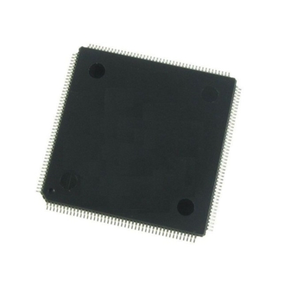 Entegre Devre Çip CYT4BFBCHDQ0BZSGS Arm Corte M7 Çift Çekirdekli 32 Bit Otomobil MCU