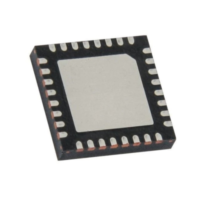 Entegre devreler çipi AMC1303E0520DWV 10MHz İzole Sigma Delta Modülatörü