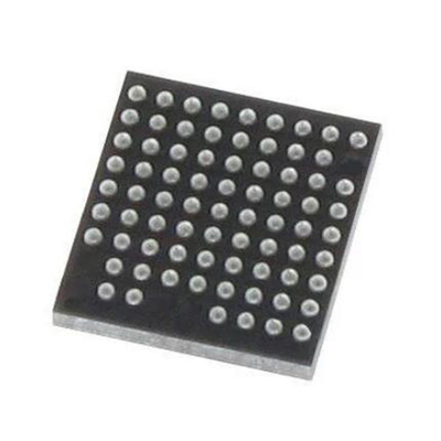 Kablosuz İletişim Modülü CY8C4128FNI-BL563T 8Mbps 2.4GHz RF Alıcı IC