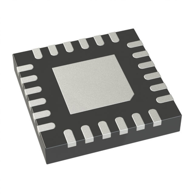 Entegre Devre Çip ADP5091ACPZ-2 300mA Pil Yönetimi IC LFCSP24