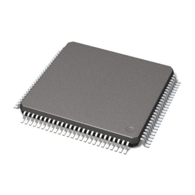 Entegre devreler çipleri CYT2BL5BAAQ0AZEGS 32 bit çift çekirdekli otomotiv mikrodenezgâhı