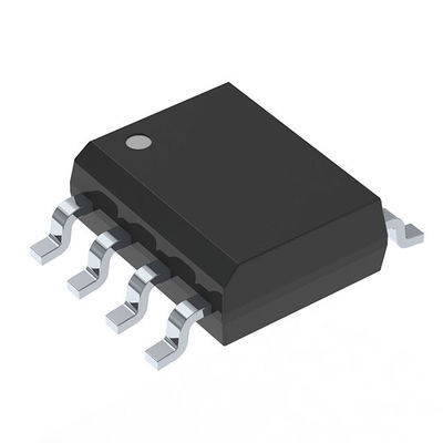 ADATE320-1KCPZ Entegre Devre Çip 1.25GHz Tek Çipli ATE Çözümü VFQFN84