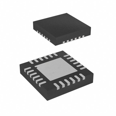 Entegre Devre Çip STDRIVE101 600mA Üç Fazlı Yarım Köprü Geçidi Sürücüleri