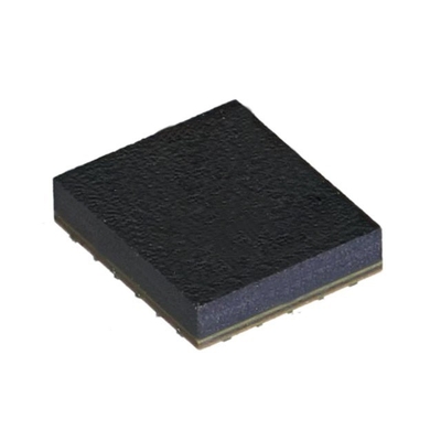 Kablosuz İletişim Modülü SKY66404-11 10dBm Çift 2,4 GHz Ön Son Modülü