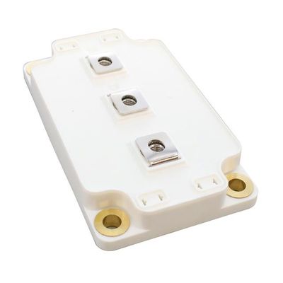 Otomobil IGBT Modülleri MSCDC150A120D1PAG 1.2kV Faz Bacak SiC Diyot Güç Modülü