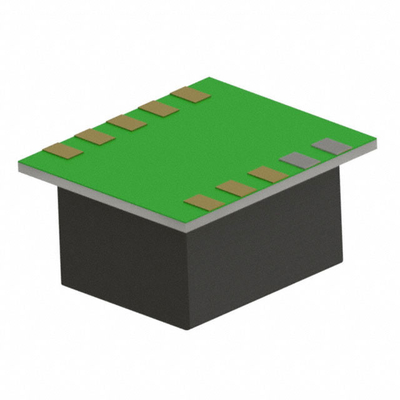 Entegre Devre Çip MAXM15467AMB 42V 300mA Himalaya uSLIC Step-Down Güç Modülü