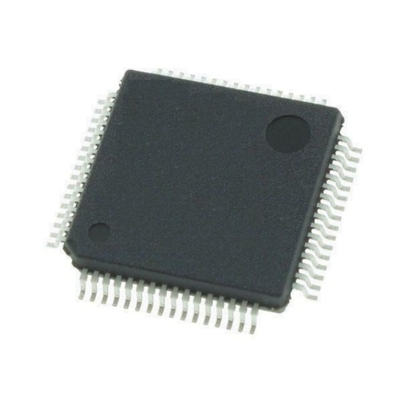 Entegre Devre Çip RAA4892042GFT Çok Hücreli Li Ion Pil Yöneticisi TQFP64