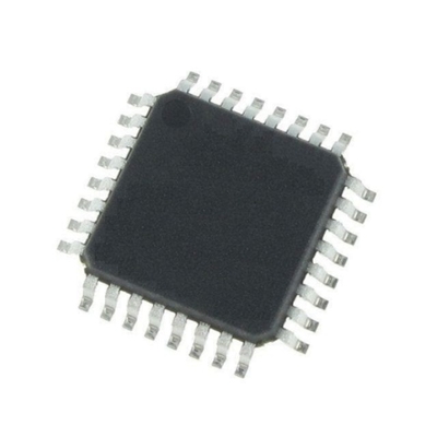 Mikro denetleyici MCU R5F121BCMFP 32KB'ye kadar Flash gömülü mikro denetleyici