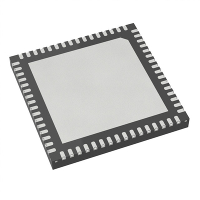 Entegre Devre Çipleri NAFE71388B40BSK 2.97V 3.63V 135mW 8 Kanal 24Bit AFE