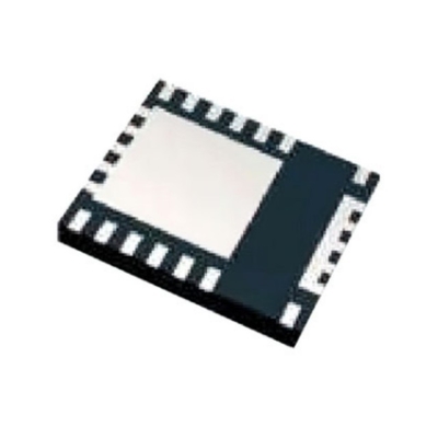 Entegre Devre Çip NV6158 700V Yüksek Performanslı eMode GaN FET Yük Sürücüleri IC