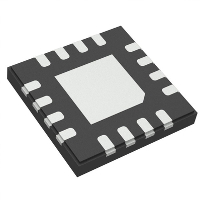 Entegre devreler çipi MAX20049DATEF/VY 2.2MHz 1A Quad anahtarlama voltaj düzenleyicileri