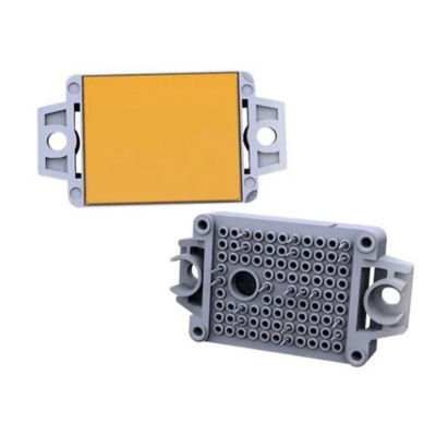 Otomobil IGBT Modülleri NXH010P120MNF1 1200V Half Bridge SiC MOSFET Modülü