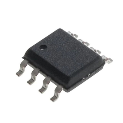 Entegre devreler çipi MAX4427ESA Çift Yüksek Hızlı 1.5A MOSFET Sürücüleri SOIC8