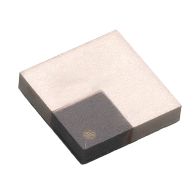 Kablosuz İletişim Modülü BGM13S22F512GA-V3 2.4 GHz 512kB Flash Kablosuz BT Modülleri