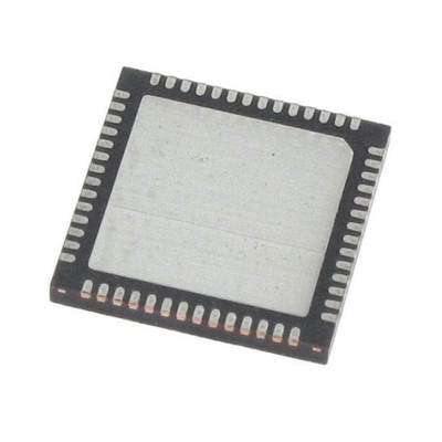 SPI Arayüzü ile Otomotiv Çok Dokunmatik Entegre Devre Çip CYAT71658-56LWA41