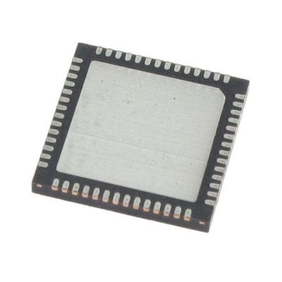 Entegre Devre Çip CYAT61658-56LWS41 PSoC 2 Kablo Kapasitif Multitouch QFN56