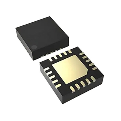 Kablosuz İletişim Modülü AVA-5R183 RF Amplifier SMT Gain Block 500 MHz 50 Ohm