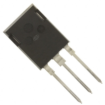 Otomobil IGBT Modülleri APT50M75B2FLLG 500V 57A N Kanal MOSFET Transistörleri