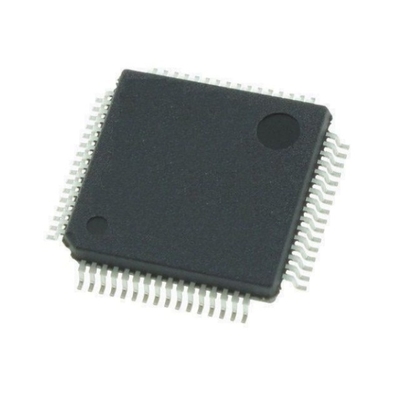 Entegre devreler çipi CYAT81652-64AS48 32 Bit dokunmatik ekran denetleyicisi 20mA