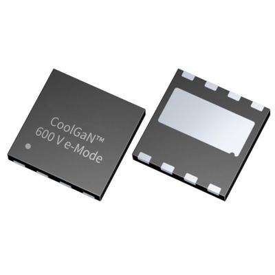 IGT60R070D1 GaN IC 600V Güç Transistörü 55 mΩ RDS ((on) ve Yüksek Verimlilik için UltraHızlı Değiştirme