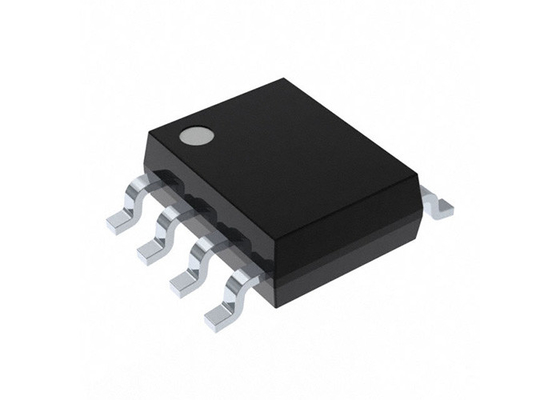 Entegre Döngü Çip MAX3078EESA 100mV Hot-Swap Alıcılar 8-SOIC