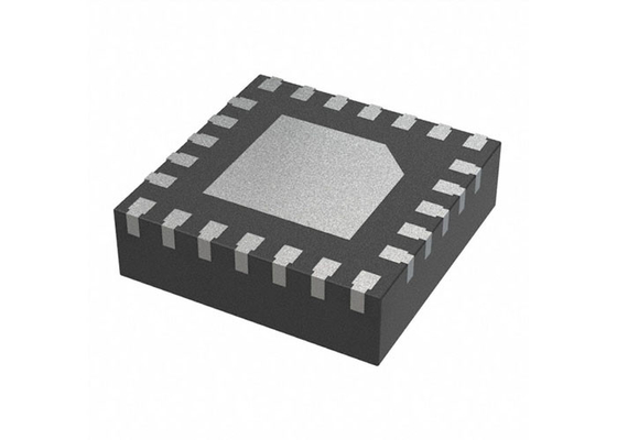Entegre Devre Çip PI2DBS16212AZREX 1.8V 20Gbps 2 Kanal Analog Değiştirme IC