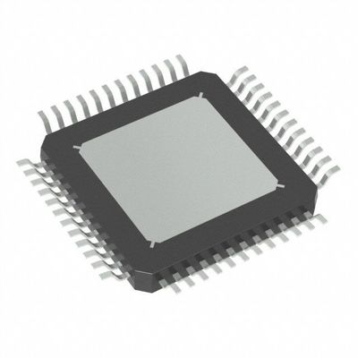 Mikrodenetleyici MCU R5F565NCDGFP 32 Bit RX Mikrodenetleyici IC RTC Arabirimi ile
