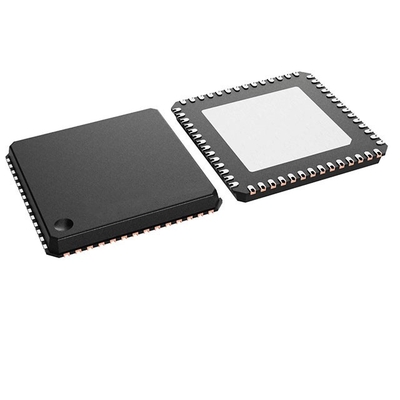 Entegre Devre Çip TPS65941319RWERQ1 Otomobil 19mA Güç Yönetimi IC 56-VQFNP