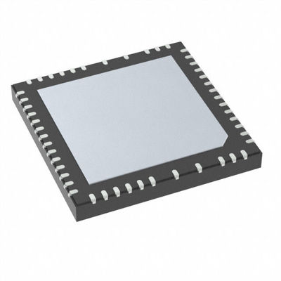 Entegre devreler çipi TMC5160A-WA Power MOSFET SPI Bipolar Motor Sürücüsü