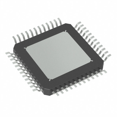 Entegre devreler çipi TMC5130A-TA-T Güç MOSFET SPI Bipolar Motor Sürücüsü