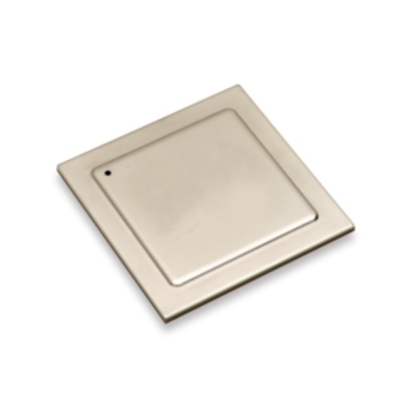 Ethernet IC BCM56273A1KFSBG 24GbE Aşağı Bağlantı Portları Akıllı Ethernet Değiştiricisi