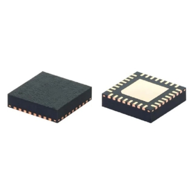 5G Modülü AVA-0233LN 5G MIMO için 2GHz Geniş Bant Düşük Gürültülü Amplifier IC