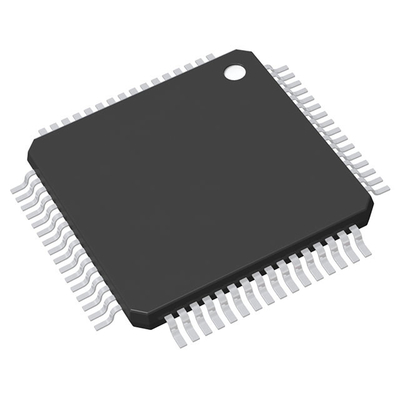Mikrokontrolcü MCU R5F51115AGFM 32-Bit RX111 Gömülü Mikrokontrolcüler