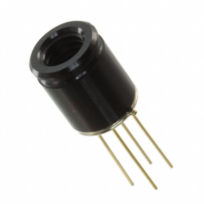 Algılayıcı IC MLX90640ESF-BAB-000-SP 2.9V 3.6V ısı görüntü sensörü TO39