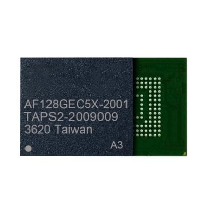 BGA153 NAND Flash Memory IC BGA128GEC5X-2001A3 BGA153 BGA153 BGA153 BGA153 BGA153 BGA153 BGA153