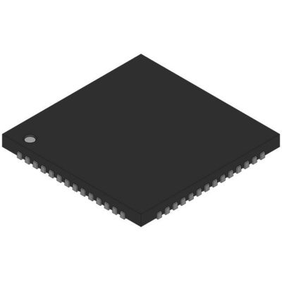 Entegre devreler çipi MC33PF8201A0ES Yüksek performanslı i.MX 8 İşlemci 56-HVQFN