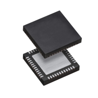 Entegre devreler çipi MPF7100BMBA0ES i.MX 8 Güç Yönetimi IC QFN 48