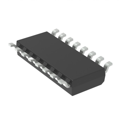 Entegre Devre Çip NCD57256DR2G 6.5A İzole IGBT MOSFET Kapı Sürücüsü