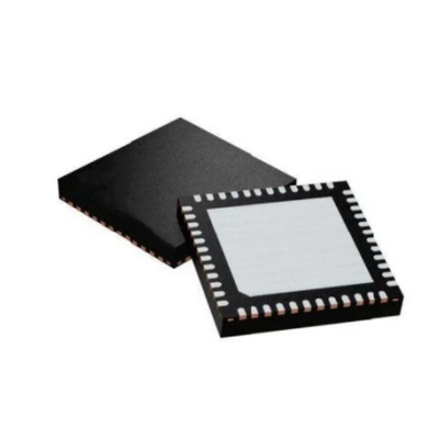 Entegre Devre Çip DS90UB638TRGZTQ1 4.16Gbps 1 Giriş Deserializörü 48-VQFN