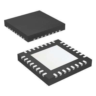 DS90UB633ARTVRQ1 100MHz 1.87Gbps FPD-Link III Serializer