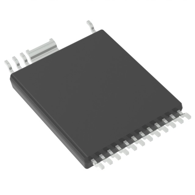 Entegre devreler çipleri INN3368C-H302-TL Offline anahtarlar AC DC dönüştürücüler