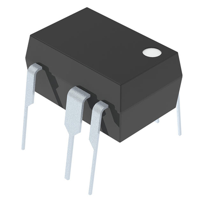 800V MOSFET ile Entegre Dönem Çip NCP11187A100PG Entegre Güç Değiştiricisi