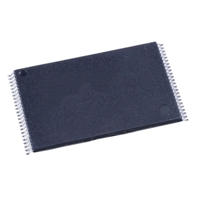 Hafıza IC Chip S34ML01G300TFI013 35mA NAND Flash Hafıza IC TSOP-48