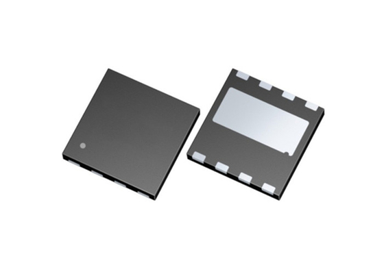 GaN IC IGLR60R340D1XUMA1 600V CoolGaN Geliştirme Modu Güç Transistörü