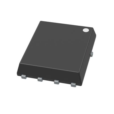 Entegre Devre Çipleri ISC16DP15LM P Kanal MOSFET Transistörü Mantık Seviyesi