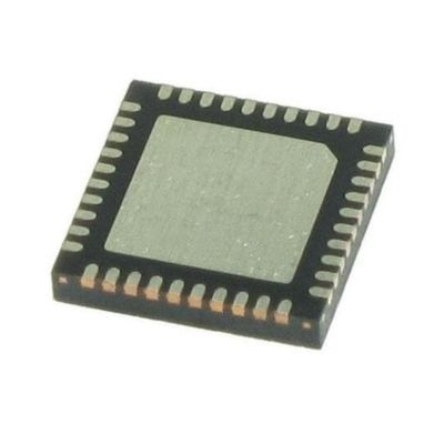 CY8C4247LQQ-BL483T 48MHz PSoC 4 Mikrodensör MCU 128 kByte Flash ve 36 I/O Pins AIROC BLE ile
