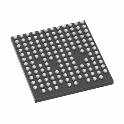 Entegre devreler çipi AD8417-2ACBZ 2 Devre Akım Hissesi Amplifikatörü 10-WLCSP
