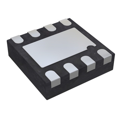 Entegre Döngü Çip ADL8142ACPZN Yüzey Montajı VFDFN8 RF Amplifier IC