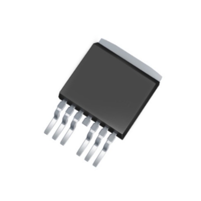 IPF024N10NF2S 100V 227A StrongIRFET 2 Güç Transistörü