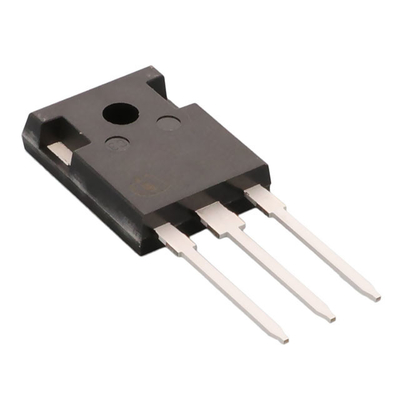 Entegre Devre Çip IPW65R050CFD7A 227W Otomobil 650V MOSFET Transistörü
